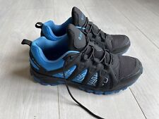 Tec halbschuhe wanderschuhe gebraucht kaufen  Driedorf