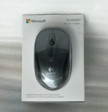 Microsoft bluetooth mouse d'occasion  Expédié en Belgium