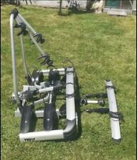 Thule euroclassic towbar for sale  ROMSEY