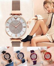 Ladies watches women for sale  LONDON