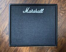Marshall code guitar for sale  Bedford