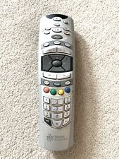 Genuine original telewest for sale  COLCHESTER