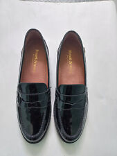 Russell bromley ladies for sale  LONDON