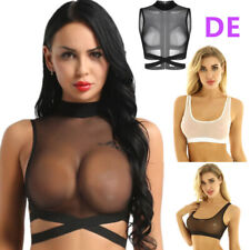 Damen sexy berteile gebraucht kaufen  Bremen