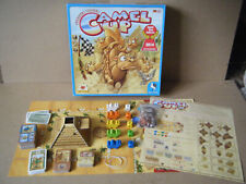 Camel camel racing for sale  POOLE