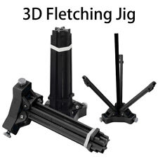 Diy fletching jig for sale  UK