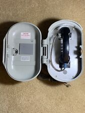 Hubbell tough telephone for sale  Birmingham