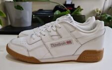 reebok workout plus for sale  LIVERPOOL