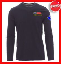 Shirt maglia manica usato  Bitonto