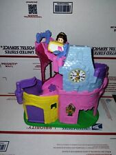 Fisher price little for sale  Hernando