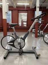 Venta de Keiser M3 89 articulos de segunda mano