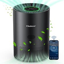 Air purifier wifi for sale  Shipping to Ireland