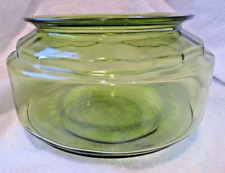 glass fish bowl for sale  San Bruno
