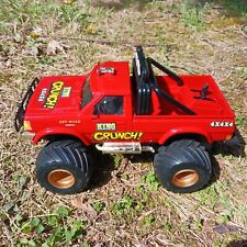 tamiya hilux for sale  Bruceton Mills