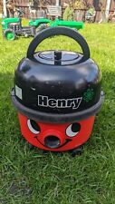 Henry hoover head for sale  LIVERPOOL