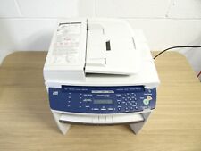 Canon imageCLASS MF4350d Super G3 All-In-One Laser Printer Scanner Fax  for sale  Shipping to South Africa
