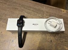 Apple watch series for sale  Bloomingdale