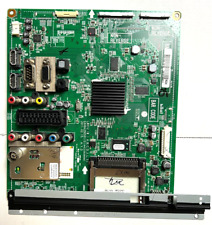 Ebt61396877 main pcb for sale  WATERLOOVILLE