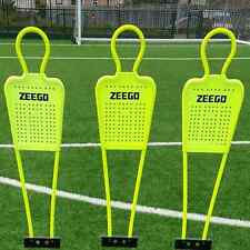 Zeego football mannequin for sale  CARDIFF