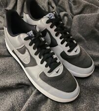 1 force nike silver snake air for sale  Tucker