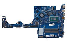 M16346-601 HP PAVILION 15-EG MOTHERBOARD DA0G7HMB8G0 REV: G INTEL i7-1165G7 na sprzedaż  PL