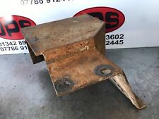 Drive motor cover for sale  GODSTONE