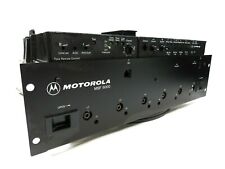 Motorola msf5000 tone for sale  Charlotte