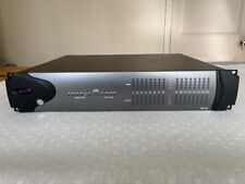 Avid pro tools for sale  PINNER