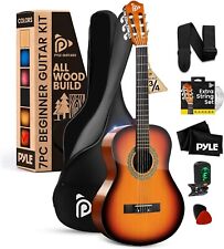 Guitarra acustica para for sale  Los Angeles