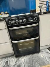 cannon gas cooker for sale  BATLEY