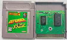 Cartridge arcade classic usato  Melendugno