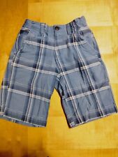 Cherokee boys shorts for sale  Waterford