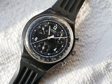 Armbanduhr swatch gebraucht kaufen  Daxlanden