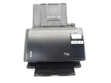 Scanner de Documentos Colorido Kodak i2600 ADF Passthrough comprar usado  Enviando para Brazil
