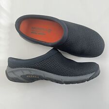 Merrell womens encore for sale  Vista