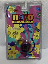 1997 nano kitty usato  Rende