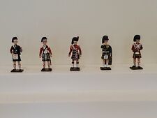 Lead toy soldiers for sale  Shipping to Ireland
