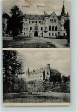 13005380 - Pichau Schloss Oberschlesien comprar usado  Enviando para Brazil