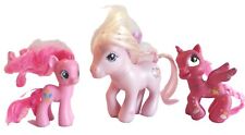 Hasbro little pony gebraucht kaufen  Rühen