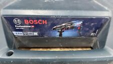 Bosch gbh bohrhammer gebraucht kaufen  Mörlenbach