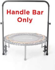 Stability bar handle for sale  NEWARK