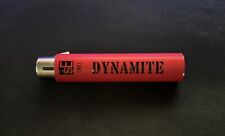 Electronics dm1 dynamite usato  Latina
