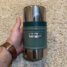 Stanley classic stainless for sale  Erie