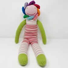 Blabla doll lulu for sale  Hillsboro