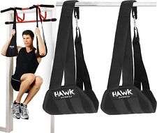 Hawk sports lifting for sale  Dover