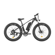 Inch electric bike for sale  Shipping to Ireland