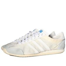 Adidas 1690er shoes for sale  Shipping to Ireland