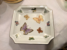 collectable gold dishes for sale  La Porte