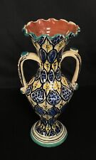 Ancien vase anse d'occasion  Cluny