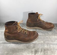 Red wing mens for sale  Minneapolis
